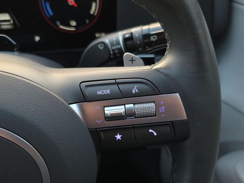 Used Hyundai KONA 2023 for sale - 76691026: Photo 22