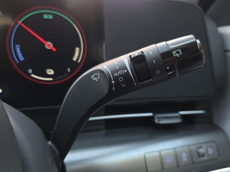 Used Hyundai KONA 2023 for sale - 76691026: Photo 24