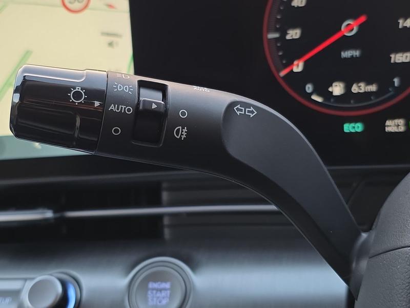 Used Hyundai KONA 2023 for sale - 76691026: Photo 25