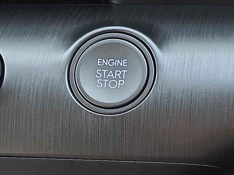 Used Hyundai KONA 2023 for sale - 76691026: Photo 26