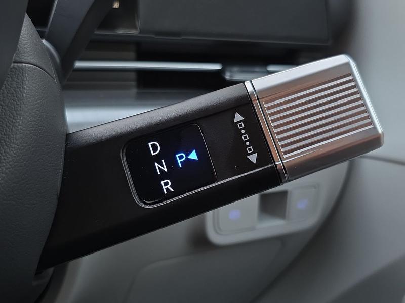 Used Hyundai KONA 2023 for sale - 76691026: Photo 27