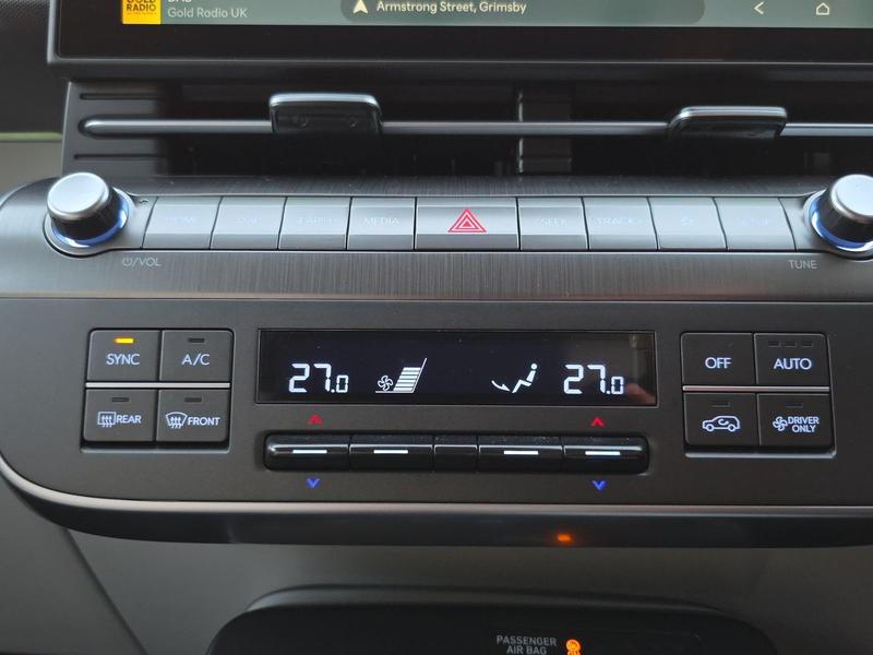 Used Hyundai KONA 2023 for sale - 76691026: Photo 28