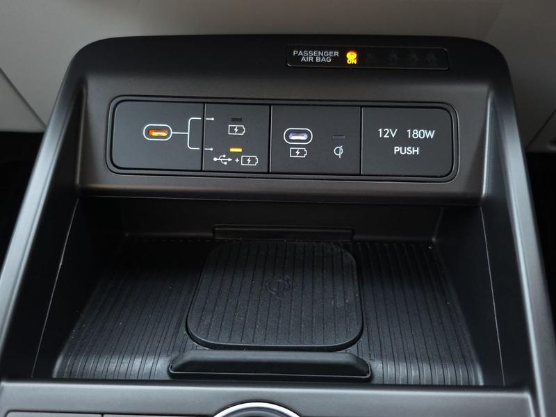 Used Hyundai KONA 2023 for sale - 76691026: Photo 29