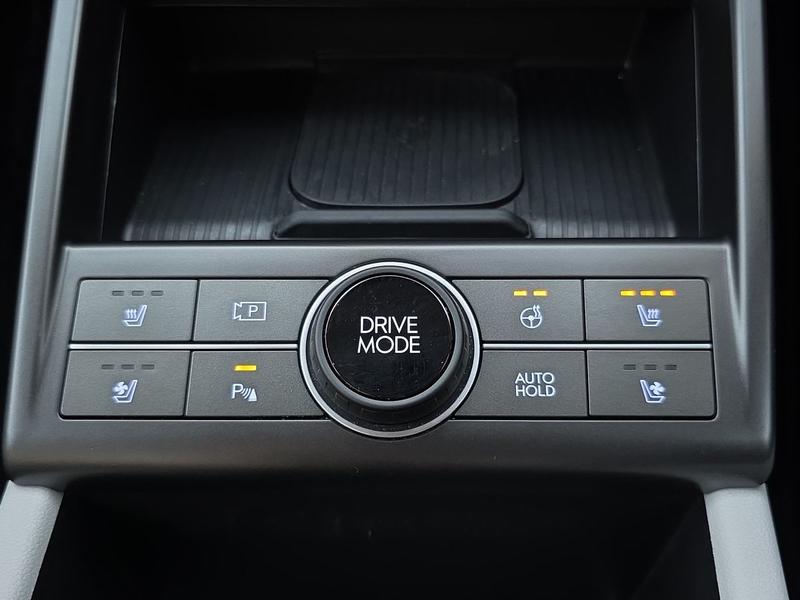 Used Hyundai KONA 2023 for sale - 76691026: Photo 30