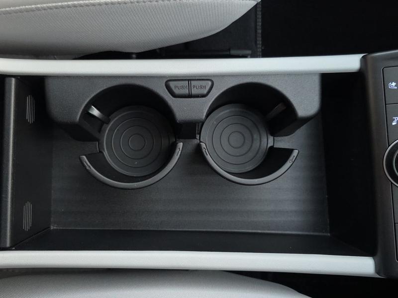 Used Hyundai KONA 2023 for sale - 76691026: Photo 31