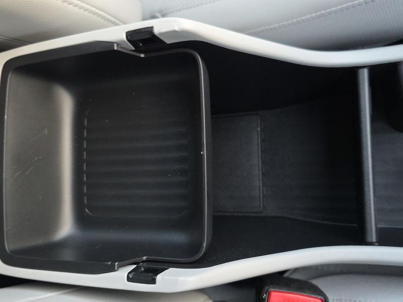 Used Hyundai KONA 2023 for sale - 76691026: Photo 32