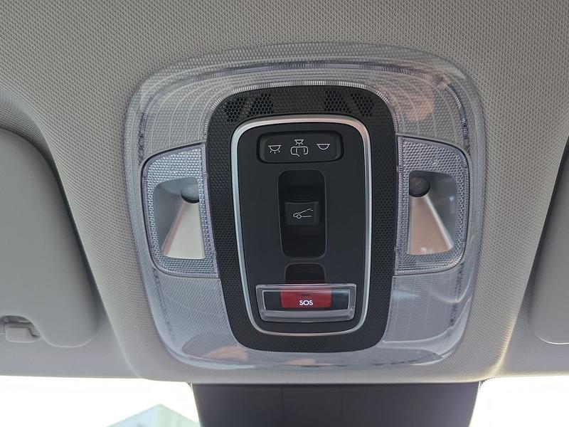 Used Hyundai KONA 2023 for sale - 76691026: Photo 33