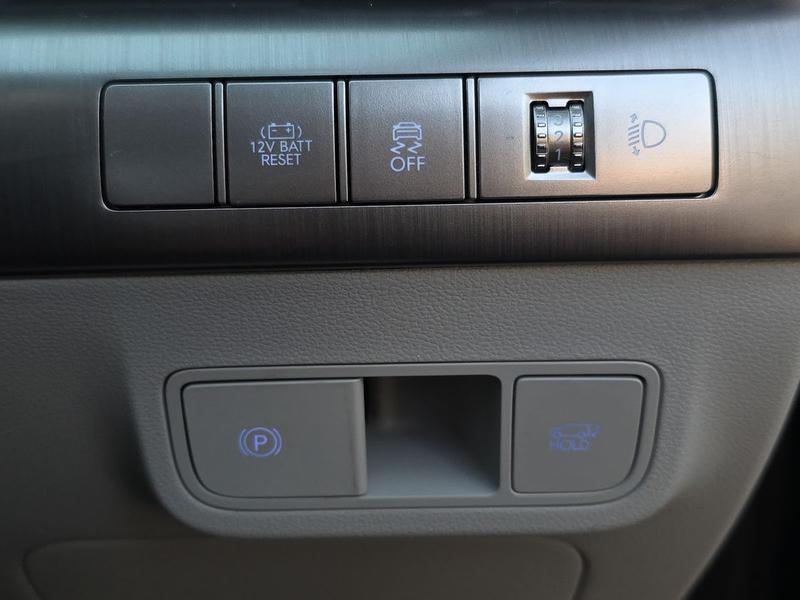 Used Hyundai KONA 2023 for sale - 76691026: Photo 34