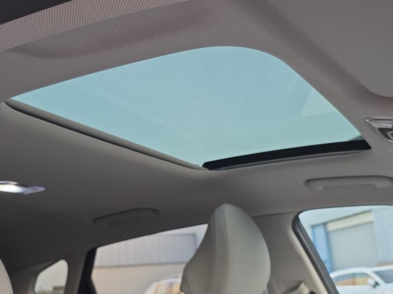 Used Hyundai KONA 2023 for sale - 76691026: Photo 35