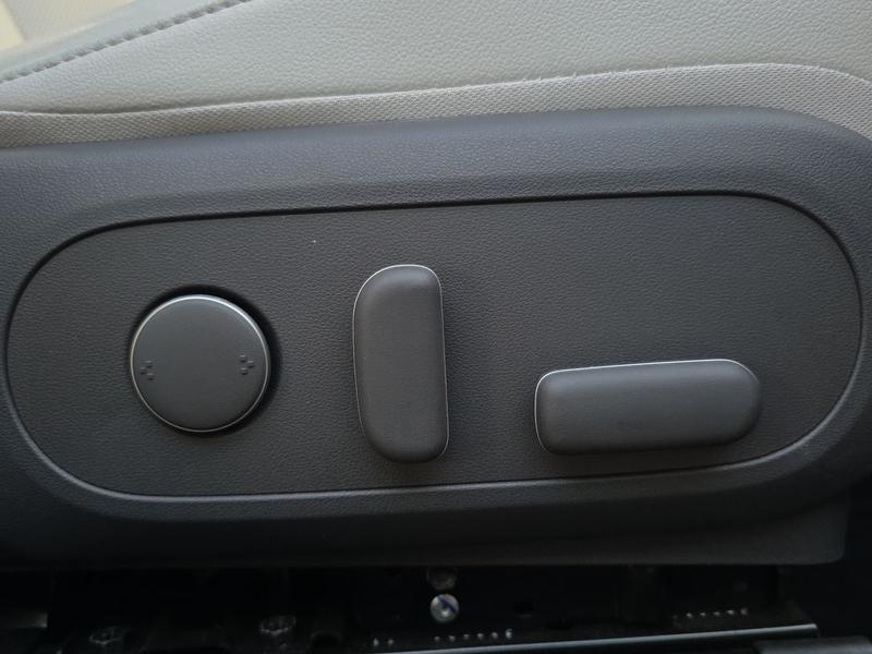 Used Hyundai KONA 2023 for sale - 76691026: Photo 36