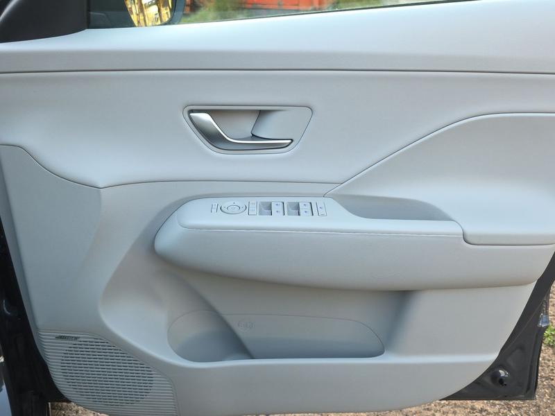 Used Hyundai KONA 2023 for sale - 76691026: Photo 37