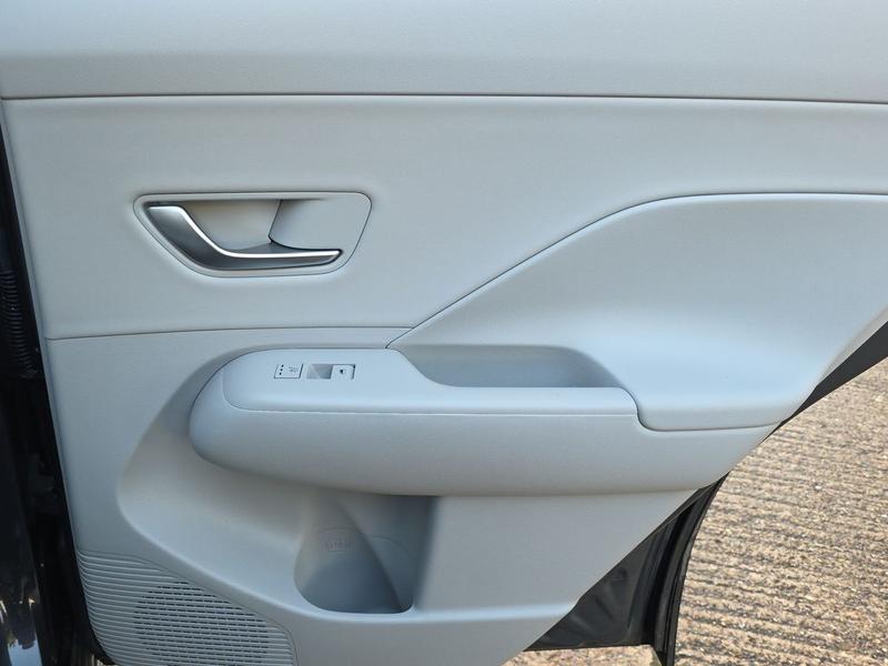 Used Hyundai KONA 2023 for sale - 76691026: Photo 38