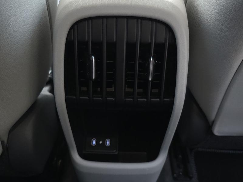 Used Hyundai KONA 2023 for sale - 76691026: Photo 39