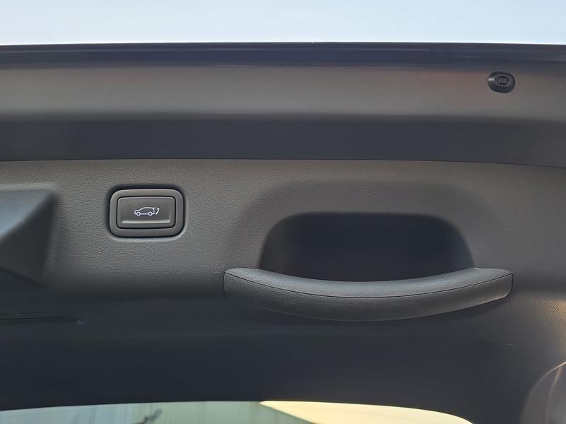 Used Hyundai KONA 2023 for sale - 76691026: Photo 40