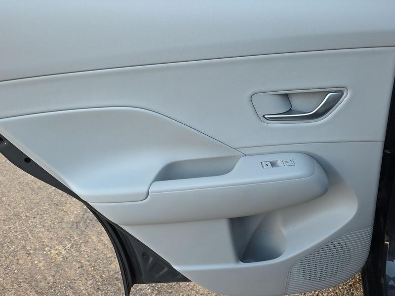 Used Hyundai KONA 2023 for sale - 76691026: Photo 41