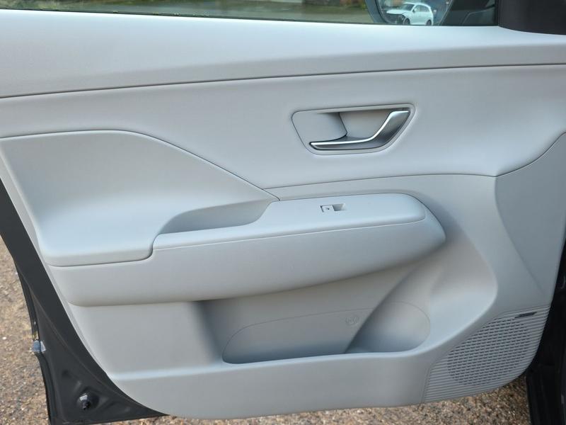 Used Hyundai KONA 2023 for sale - 76691026: Photo 42