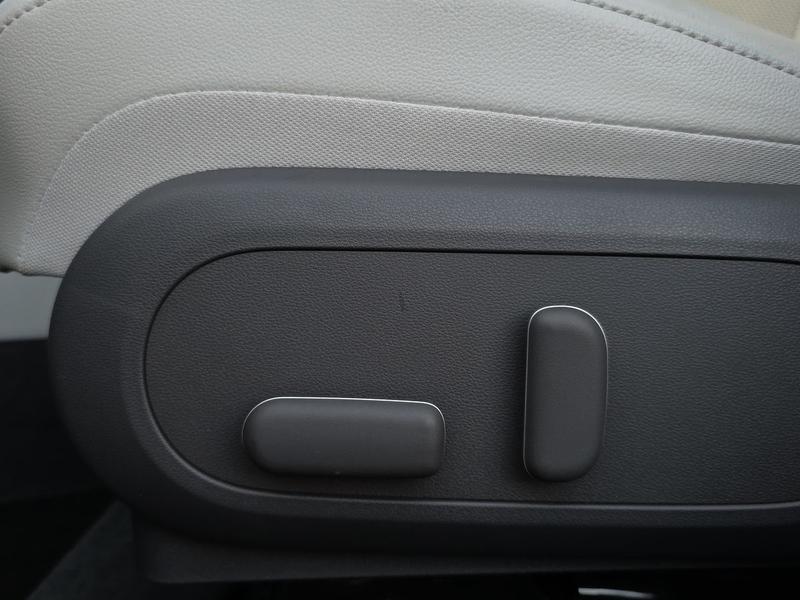 Used Hyundai KONA 2023 for sale - 76691026: Photo 43