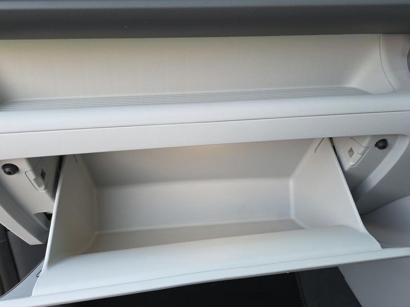 Used Hyundai KONA 2023 for sale - 76691026: Photo 44