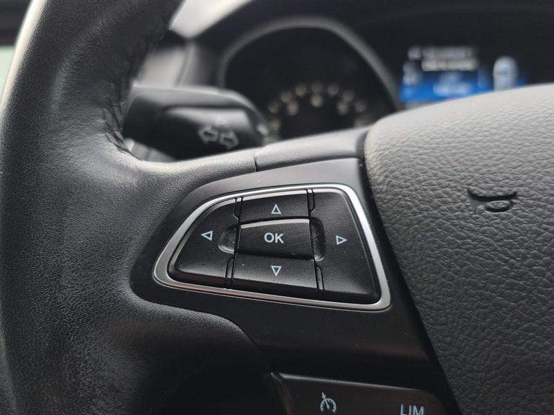 Used Ford Focus 2017 for sale - 77286354: Photo 23