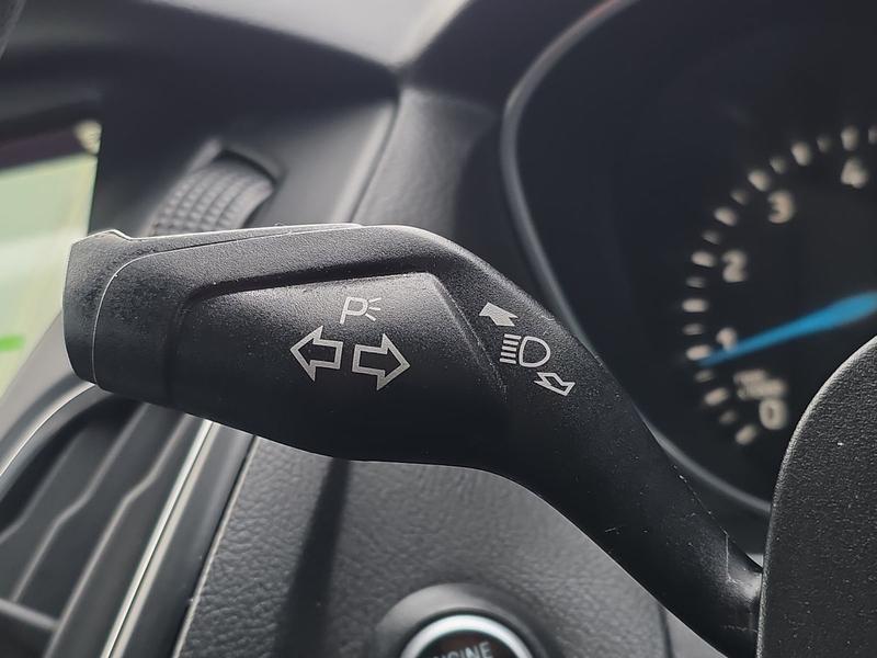 Used Ford Focus 2017 for sale - 77286354: Photo 26