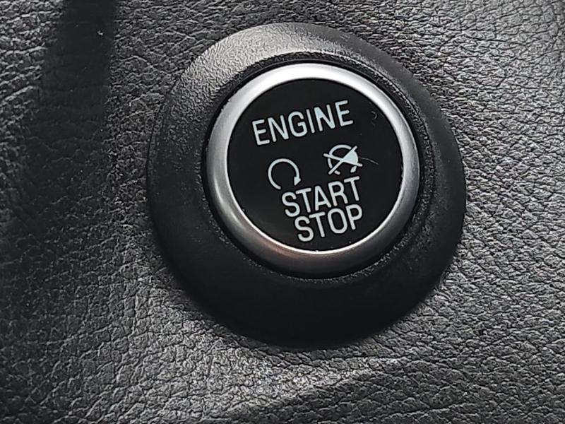 Used Ford Focus 2017 for sale - 77286354: Photo 27