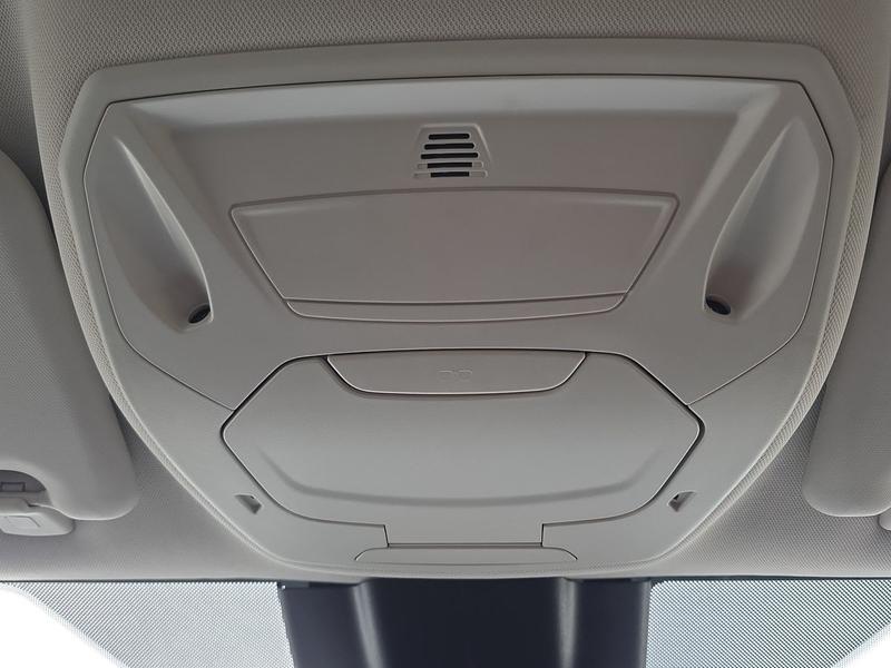 Used Ford Focus 2017 for sale - 77286354: Photo 31