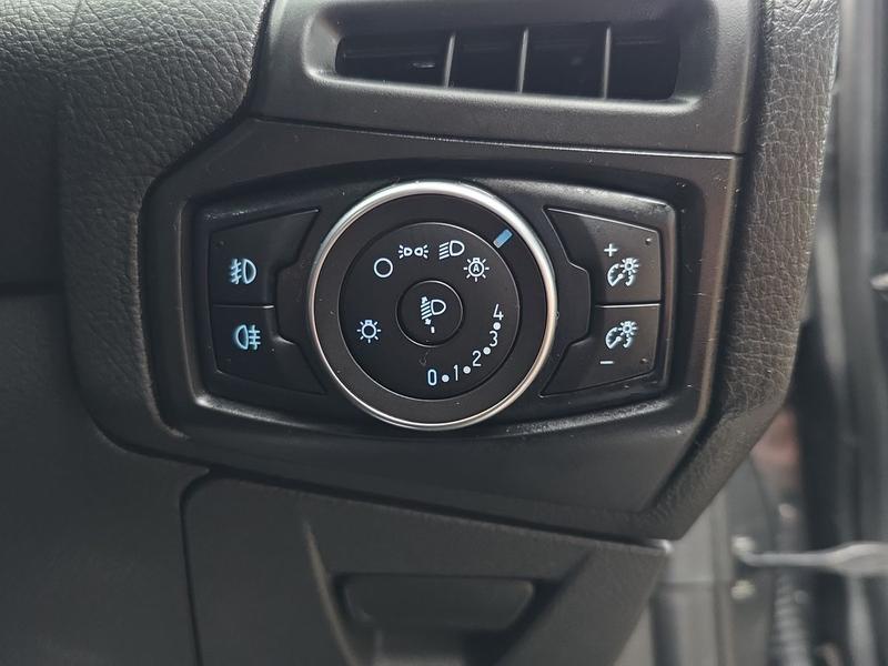 Used Ford Focus 2017 for sale - 77286354: Photo 32