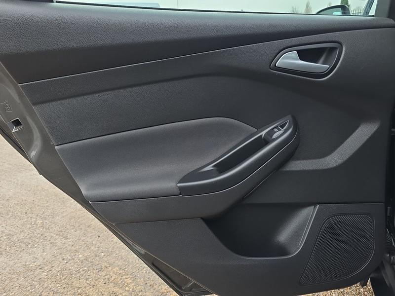 Used Ford Focus 2017 for sale - 77286354: Photo 35