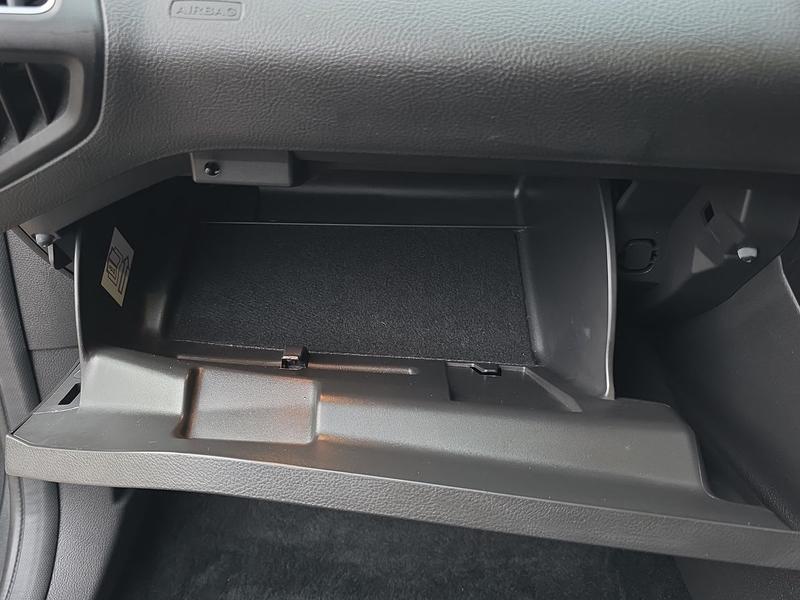 Used Ford Focus 2017 for sale - 77286354: Photo 37