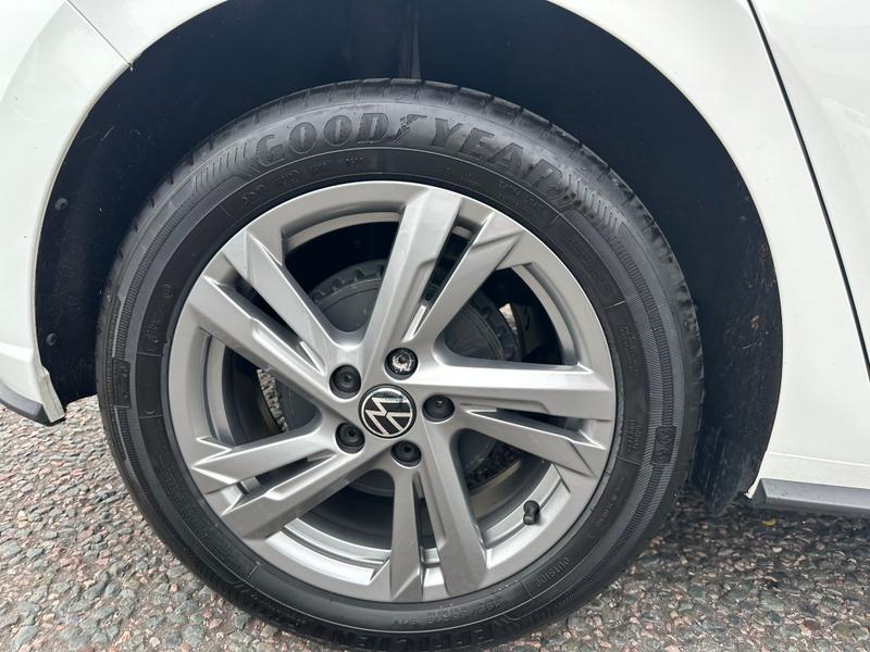 Used Volkswagen Polo 2024 for sale - 76744577: Photo 10