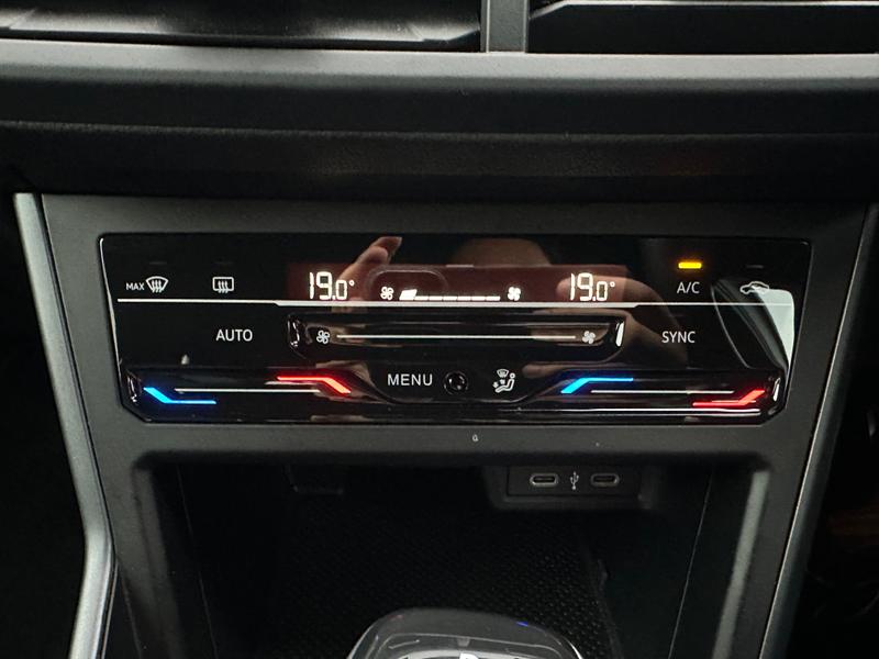 Used Volkswagen Polo 2024 for sale - 76744577: Photo 13