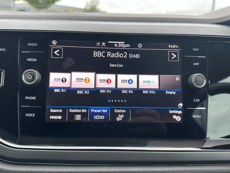 Used Volkswagen Polo 2024 for sale - 76744577: Photo 21