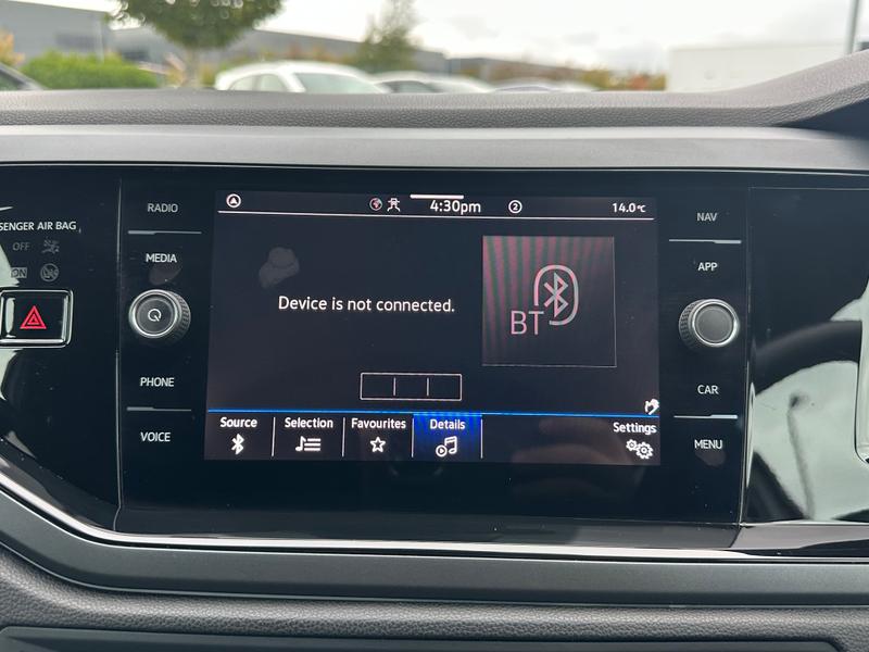 Used Volkswagen Polo 2024 for sale - 76744577: Photo 22