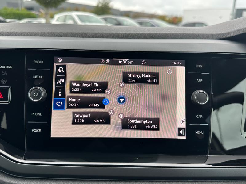 Used Volkswagen Polo 2024 for sale - 76744577: Photo 24