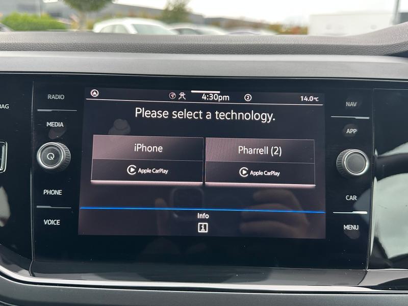 Used Volkswagen Polo 2024 for sale - 76744577: Photo 25