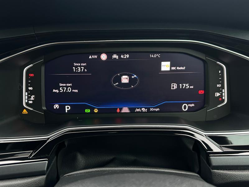 Used Volkswagen Polo 2024 for sale - 76744577: Photo 26