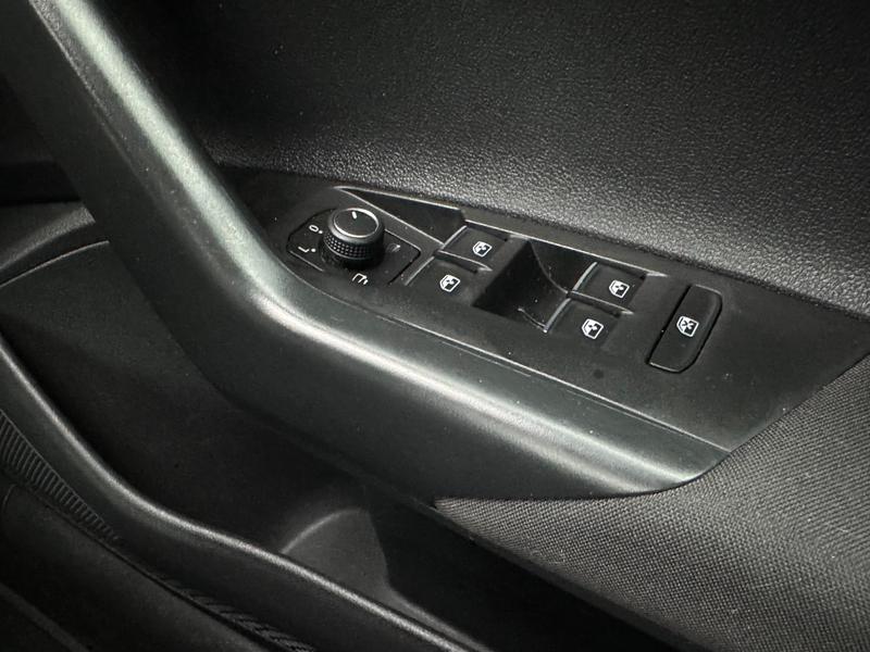 Used Volkswagen Polo 2024 for sale - 76744577: Photo 28