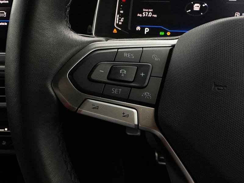 Used Volkswagen Polo 2024 for sale - 76744577: Photo 34