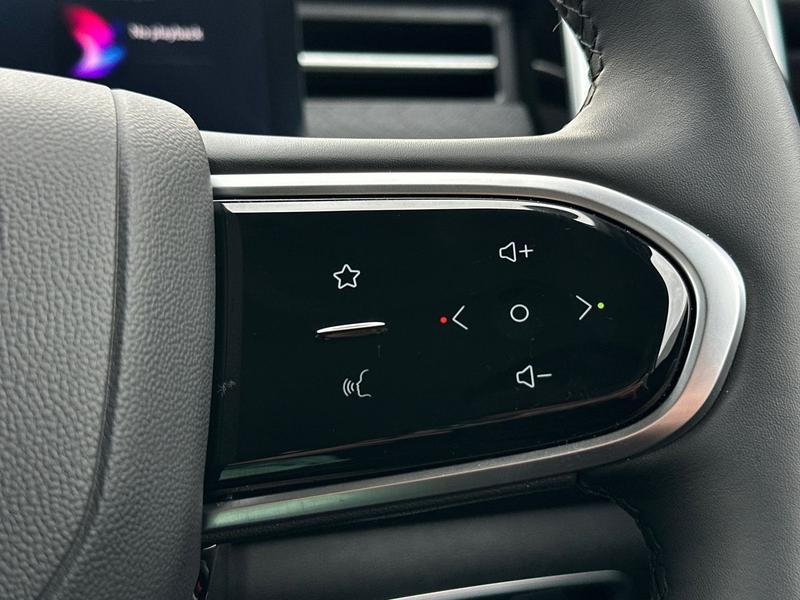 Used Jaecoo Jaecoo 7 2025 for sale - 76744580: Photo 21