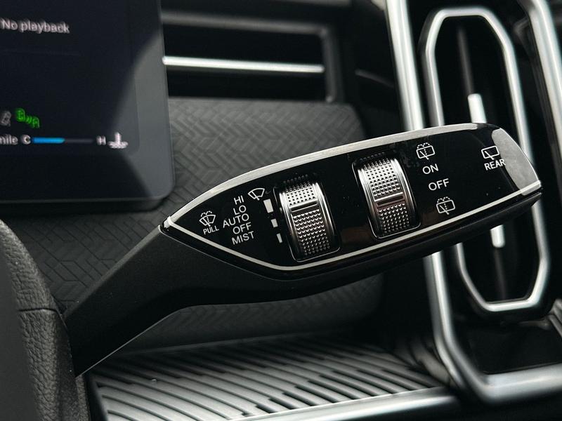 Used Jaecoo Jaecoo 7 2025 for sale - 76744580: Photo 22