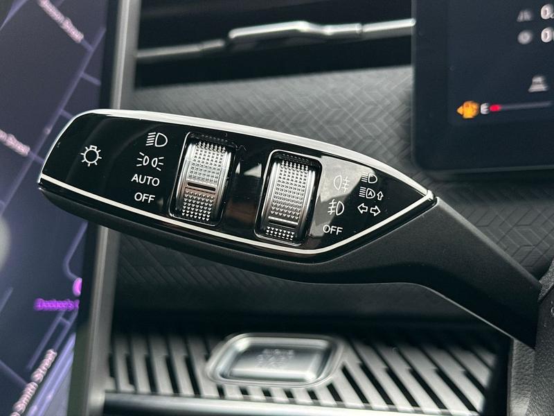 Used Jaecoo Jaecoo 7 2025 for sale - 76744580: Photo 23