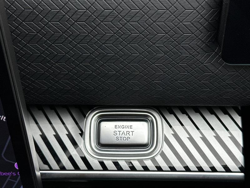 Used Jaecoo Jaecoo 7 2025 for sale - 76744580: Photo 24