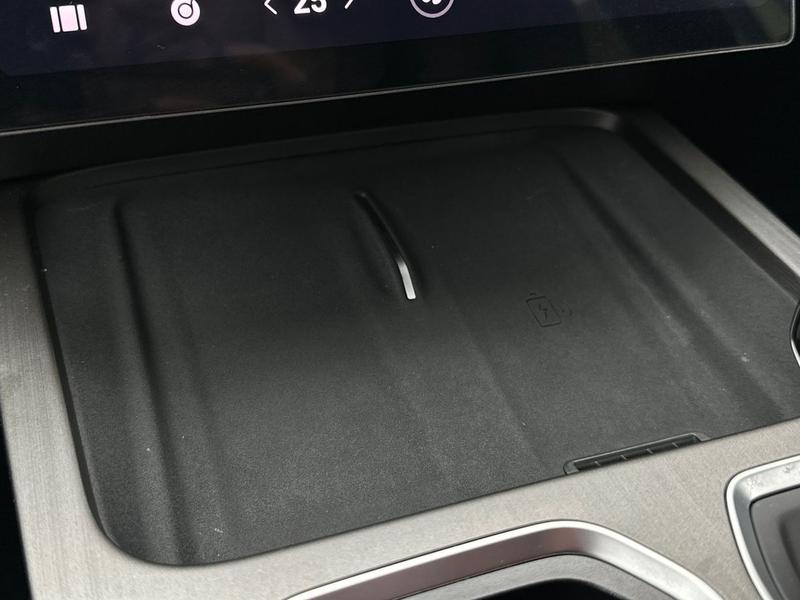 Used Jaecoo Jaecoo 7 2025 for sale - 76744580: Photo 26