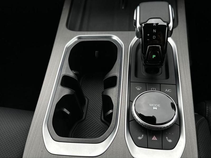 Used Jaecoo Jaecoo 7 2025 for sale - 76744580: Photo 27