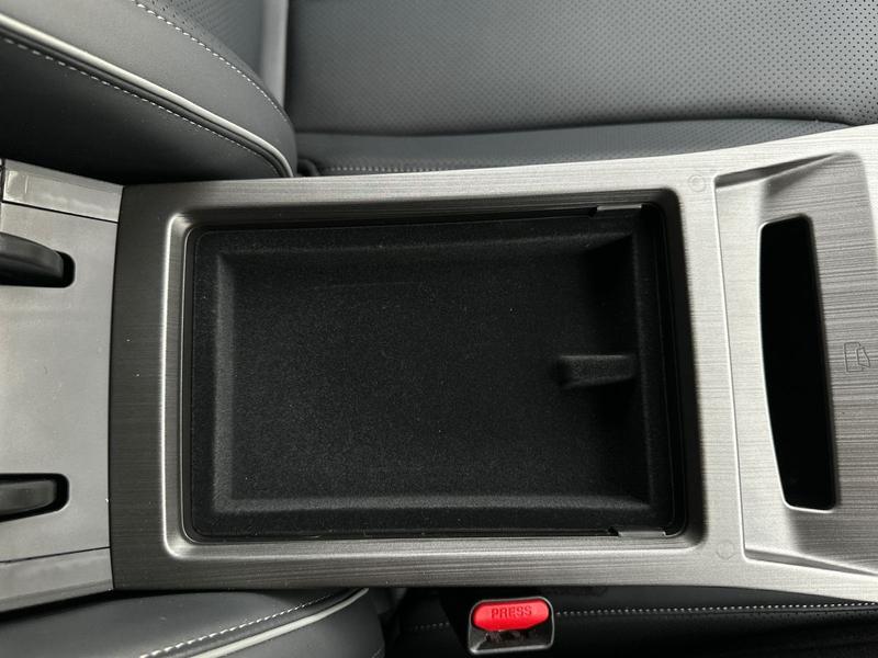 Used Jaecoo Jaecoo 7 2025 for sale - 76744580: Photo 28