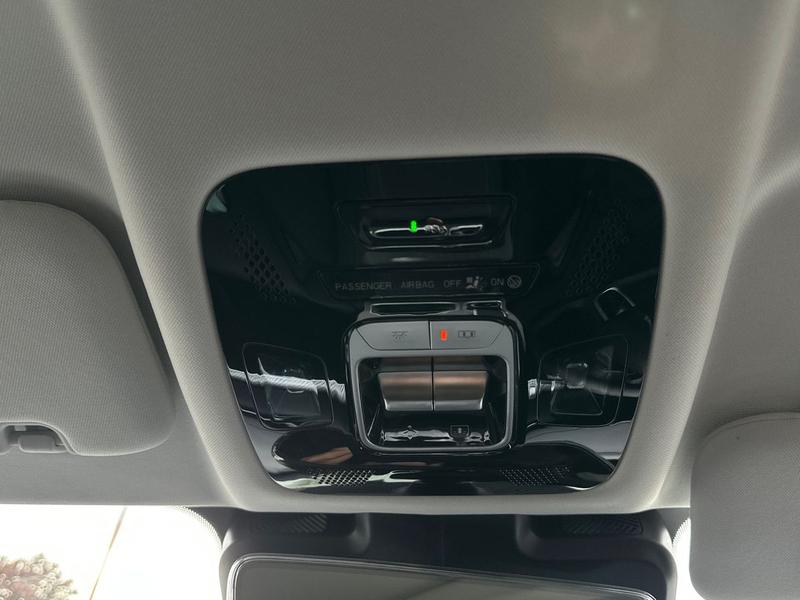 Used Jaecoo Jaecoo 7 2025 for sale - 76744580: Photo 29