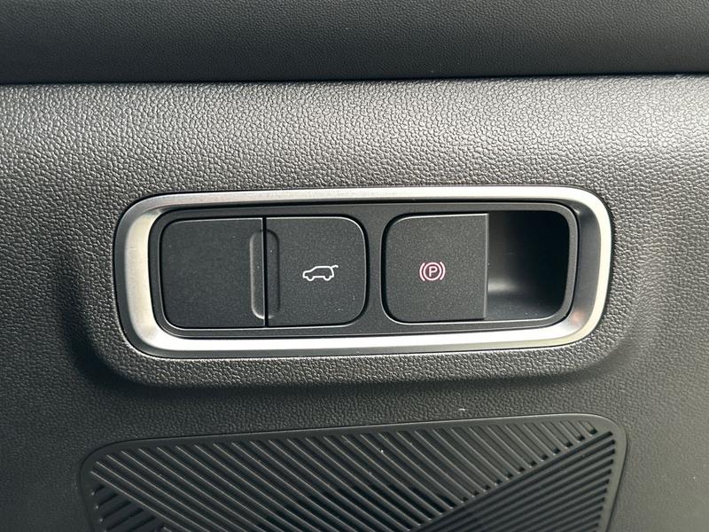 Used Jaecoo Jaecoo 7 2025 for sale - 76744580: Photo 30