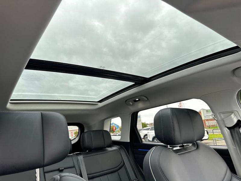 Used Jaecoo Jaecoo 7 2025 for sale - 76744580: Photo 31