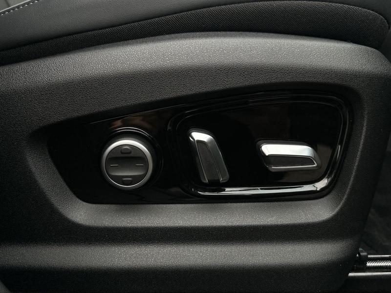 Used Jaecoo Jaecoo 7 2025 for sale - 76744580: Photo 32