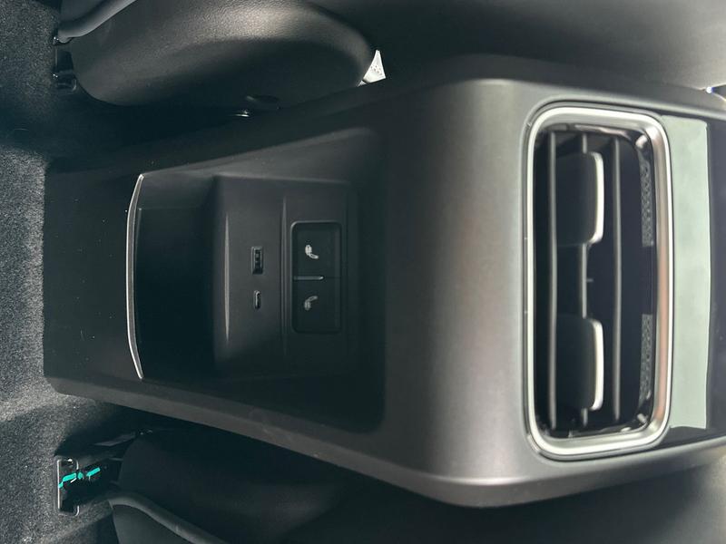 Used Jaecoo Jaecoo 7 2025 for sale - 76744580: Photo 35